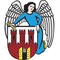 herb-torun