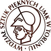 Wydział Sztuk Pięknych UMK